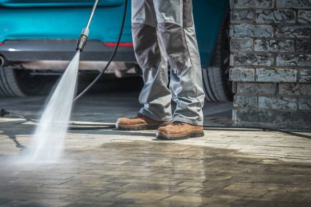 Winterizing Services in Ave Maria, FL