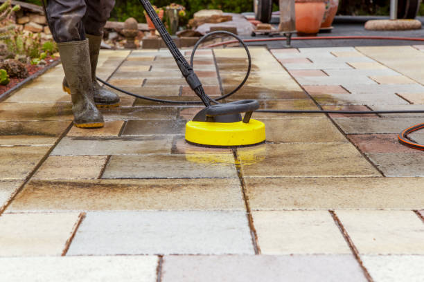 Best Concrete Sealing  in Ave Maria, FL